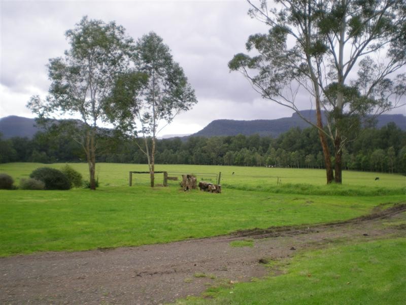 1426 Moss Vale Road, Kangaroo Valley NSW 2577