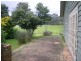 1426 Moss Vale Road, Kangaroo Valley NSW 2577