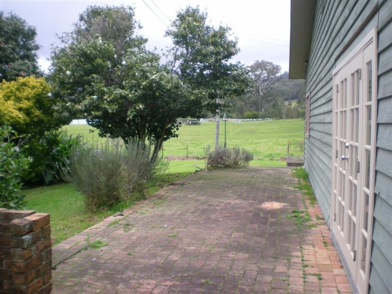 1426 Moss Vale Road, Kangaroo Valley NSW 2577