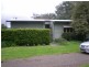 1426 Moss Vale Road, Kangaroo Valley NSW 2577