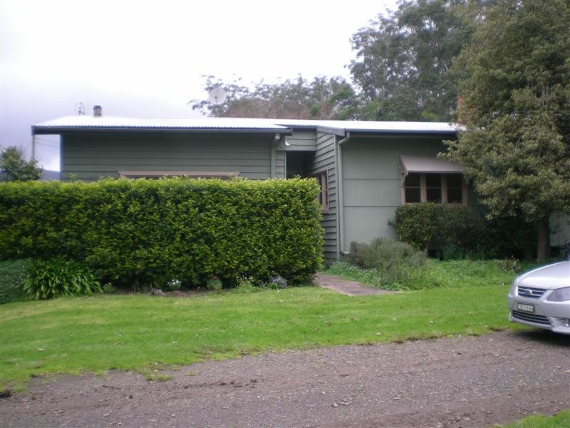 1426 Moss Vale Road, Kangaroo Valley NSW 2577