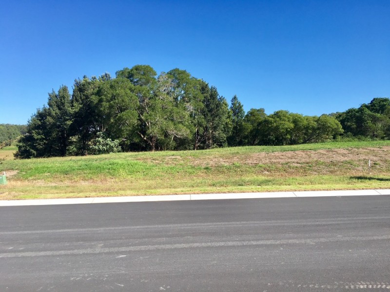 35 Parker Crescent, Berry NSW 2535