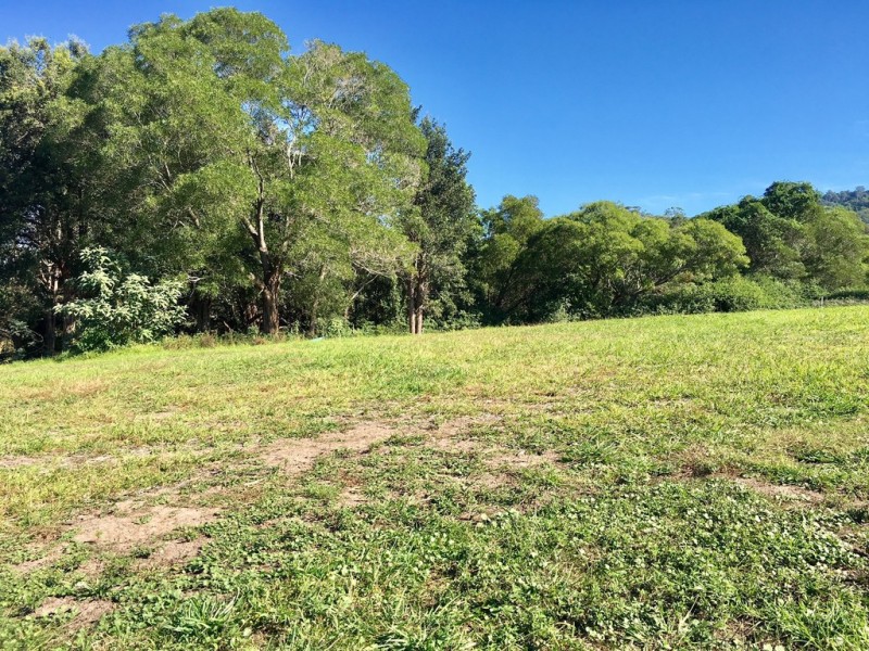 35 Parker Crescent, Berry NSW 2535