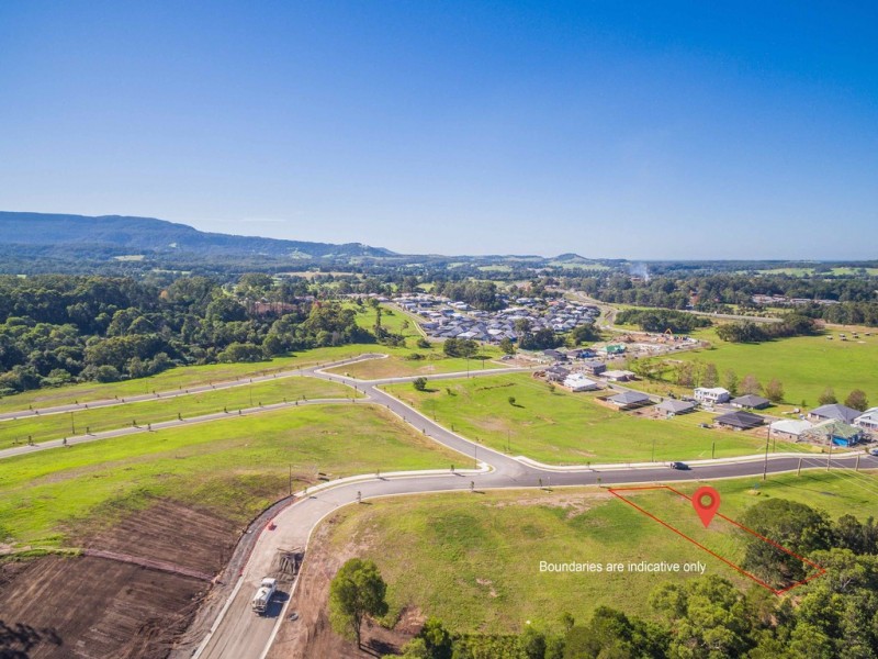 35 Parker Crescent, Berry NSW 2535