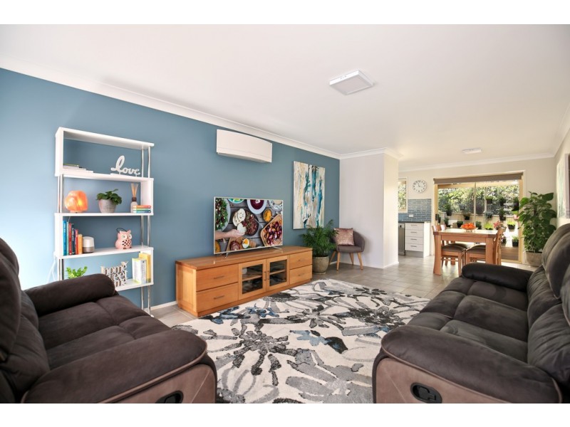 20/30 Jerry Bailey Road, Shoalhaven Heads NSW 2535