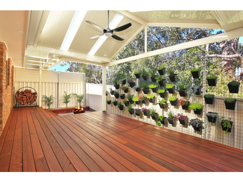 20/30 Jerry Bailey Road, Shoalhaven Heads NSW 2535