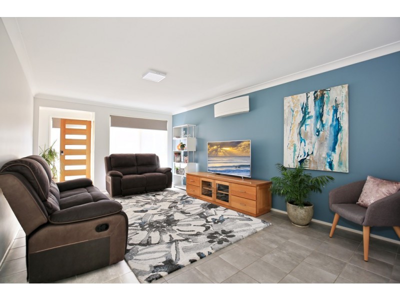 20/30 Jerry Bailey Road, Shoalhaven Heads NSW 2535