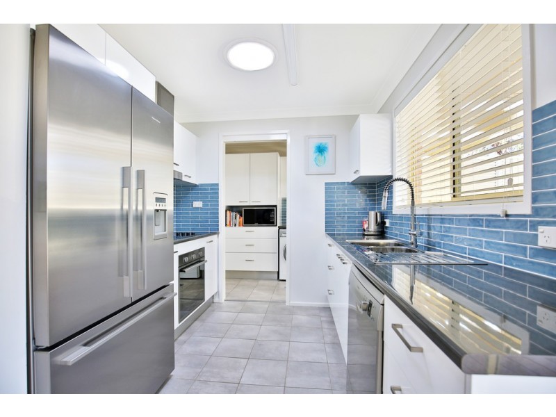 20/30 Jerry Bailey Road, Shoalhaven Heads NSW 2535