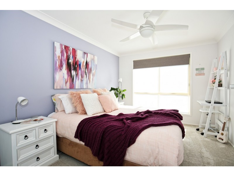 20/30 Jerry Bailey Road, Shoalhaven Heads NSW 2535