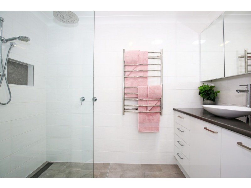 20/30 Jerry Bailey Road, Shoalhaven Heads NSW 2535