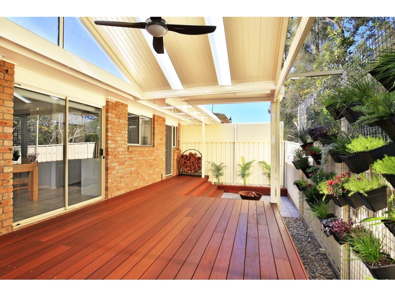 20/30 Jerry Bailey Road, Shoalhaven Heads NSW 2535