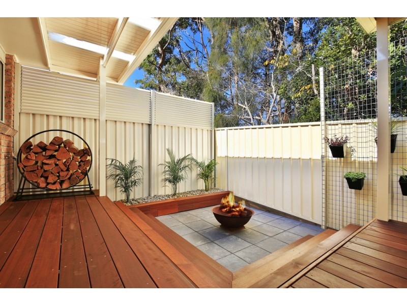 20/30 Jerry Bailey Road, Shoalhaven Heads NSW 2535