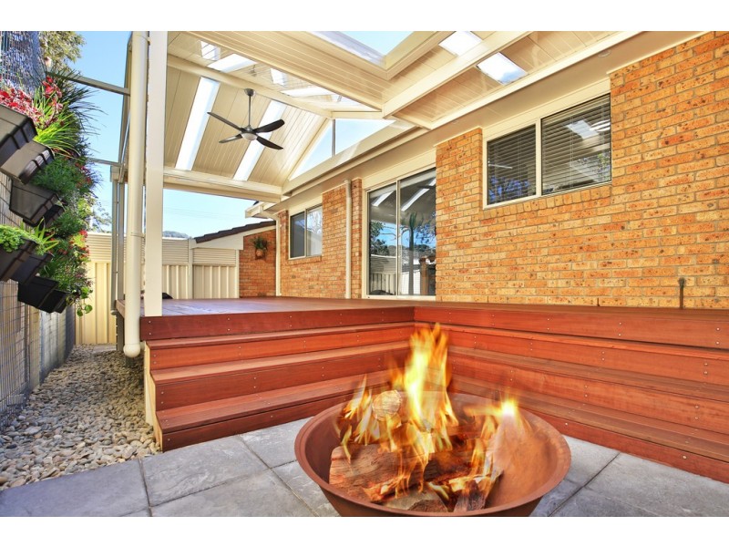 20/30 Jerry Bailey Road, Shoalhaven Heads NSW 2535