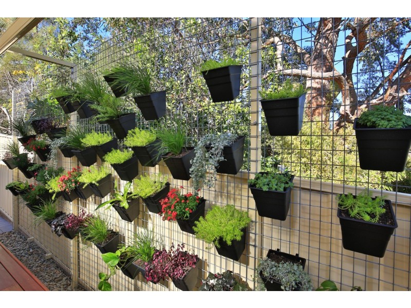 20/30 Jerry Bailey Road, Shoalhaven Heads NSW 2535