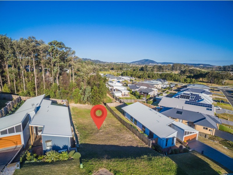 20 Brangus Close, Berry NSW 2535