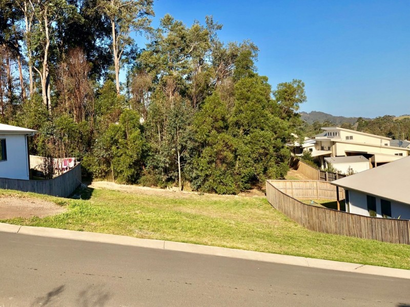 20 Brangus Close, Berry NSW 2535