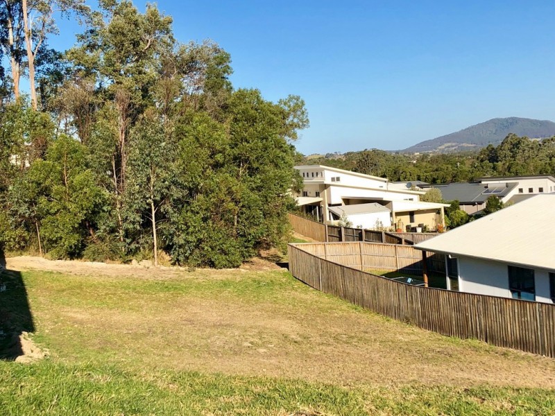 20 Brangus Close, Berry NSW 2535