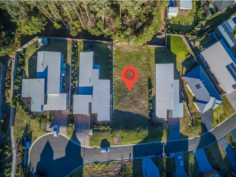 20 Brangus Close, Berry NSW 2535