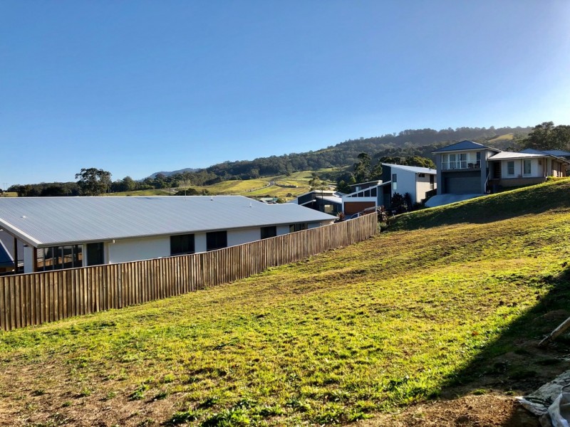 20 Brangus Close, Berry NSW 2535