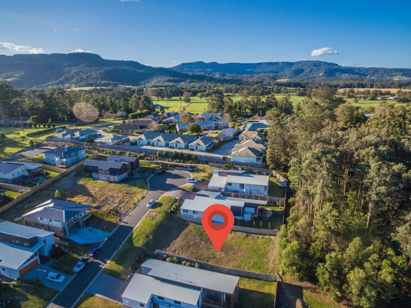 20 Brangus Close, Berry NSW 2535