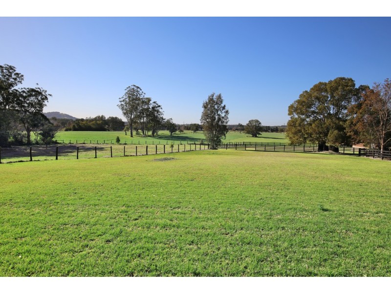 88a Kangaroo Valley Road, Berry NSW 2535