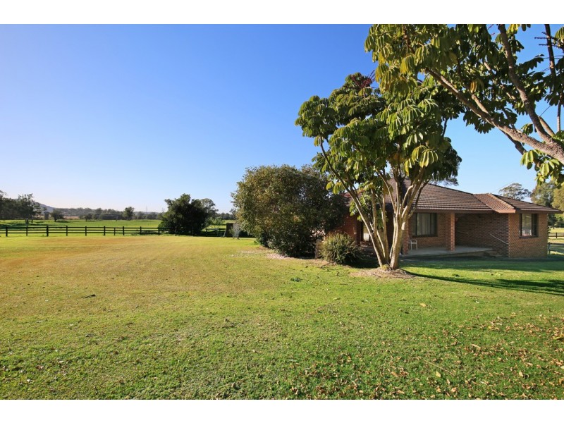 88a Kangaroo Valley Road, Berry NSW 2535