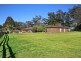 88a Kangaroo Valley Road, Berry NSW 2535
