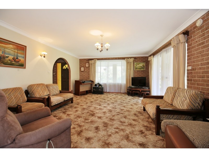 88a Kangaroo Valley Road, Berry NSW 2535