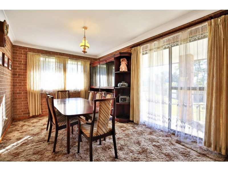 88a Kangaroo Valley Road, Berry NSW 2535