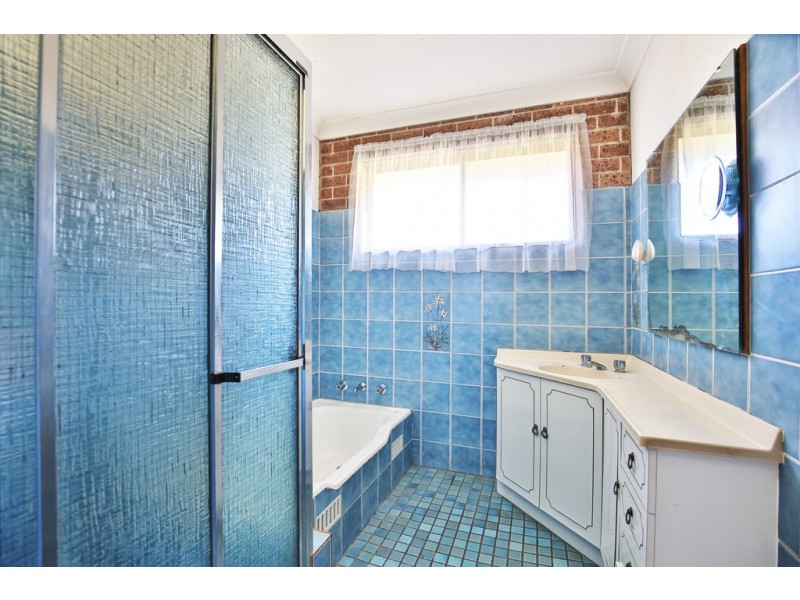 88a Kangaroo Valley Road, Berry NSW 2535