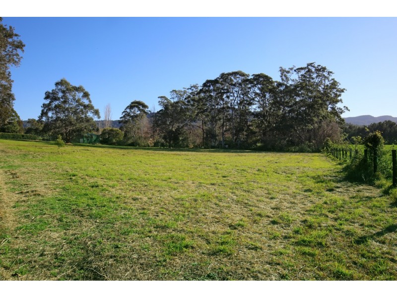 88a Kangaroo Valley Road, Berry NSW 2535