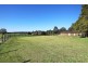 88a Kangaroo Valley Road, Berry NSW 2535