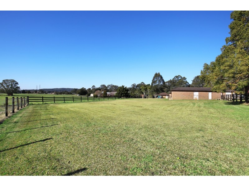 88a Kangaroo Valley Road, Berry NSW 2535