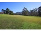 88a Kangaroo Valley Road, Berry NSW 2535