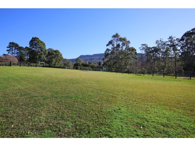 88a Kangaroo Valley Road, Berry NSW 2535
