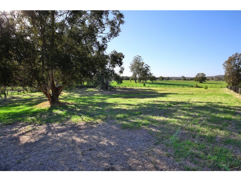 88a Kangaroo Valley Road, Berry NSW 2535