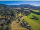 88a Kangaroo Valley Road, Berry NSW 2535