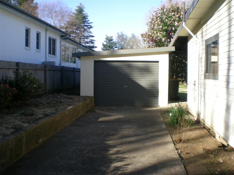 24 Clarence Street, Berry NSW 2535