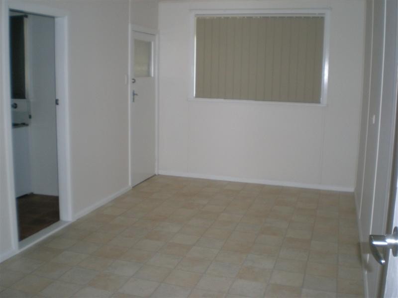 24 Clarence Street, Berry NSW 2535