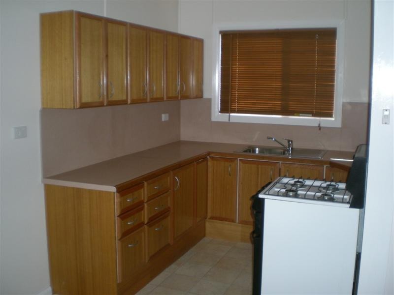 24 Clarence Street, Berry NSW 2535