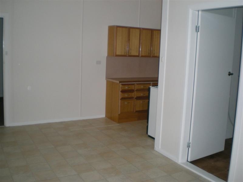 24 Clarence Street, Berry NSW 2535