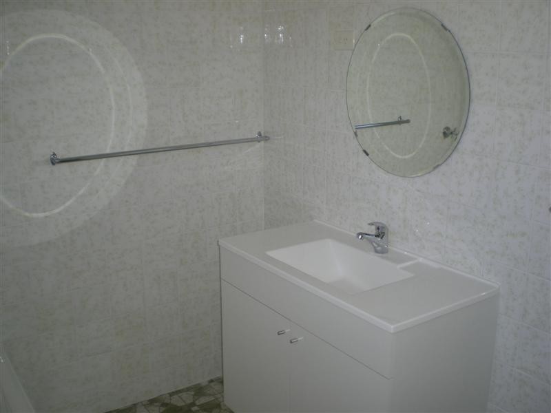 24 Clarence Street, Berry NSW 2535