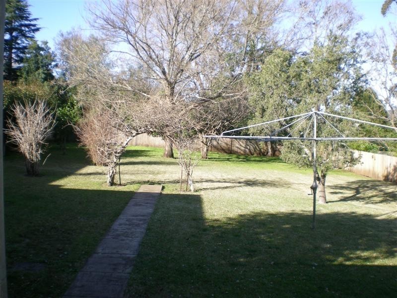 24 Clarence Street, Berry NSW 2535