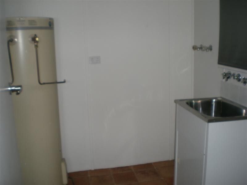 24 Clarence Street, Berry NSW 2535