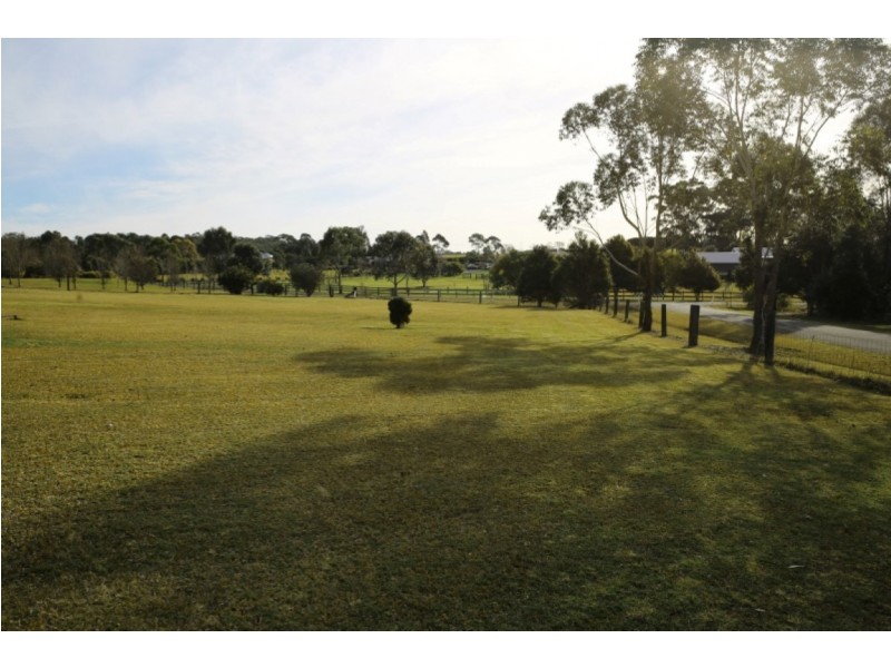 67 CAMPBELLS RUN, Berry NSW 2535