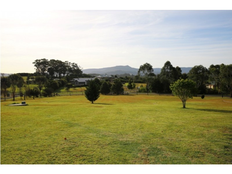 67 CAMPBELLS RUN, Berry NSW 2535