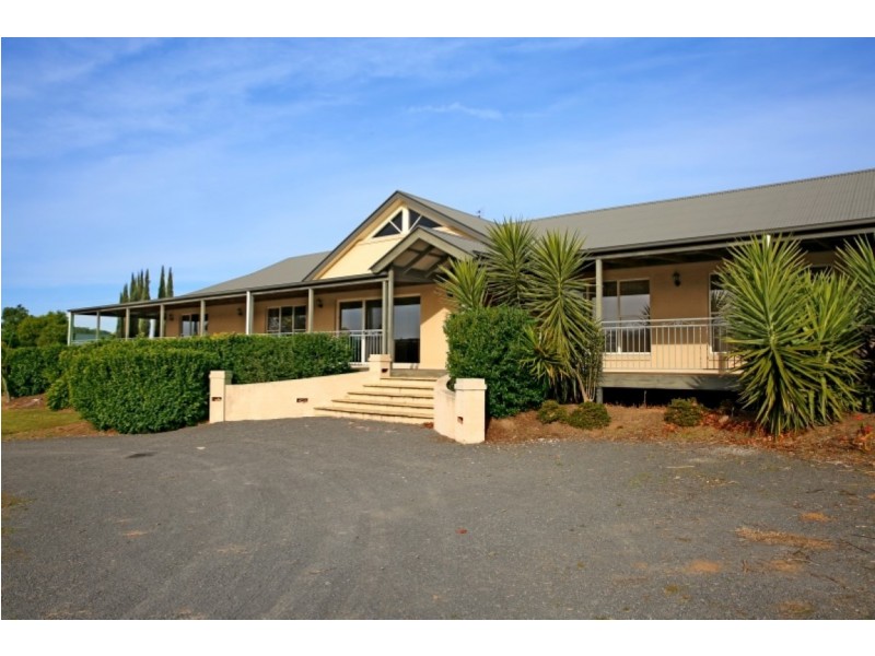 67 CAMPBELLS RUN, Berry NSW 2535