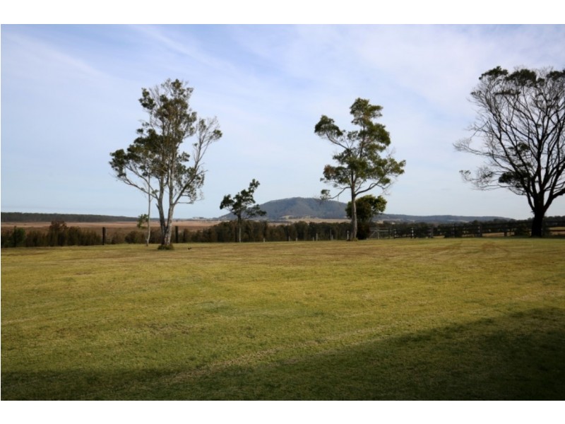 67 CAMPBELLS RUN, Berry NSW 2535