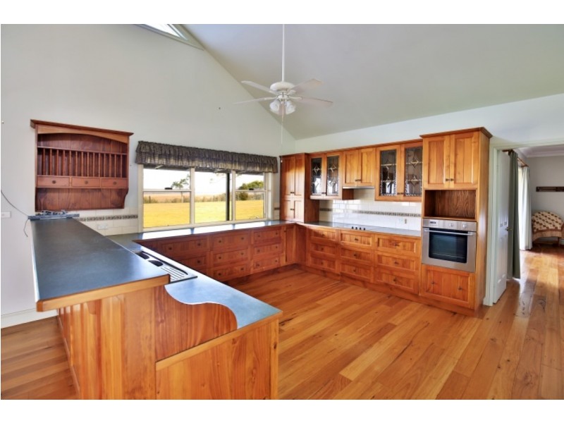 67 CAMPBELLS RUN, Berry NSW 2535