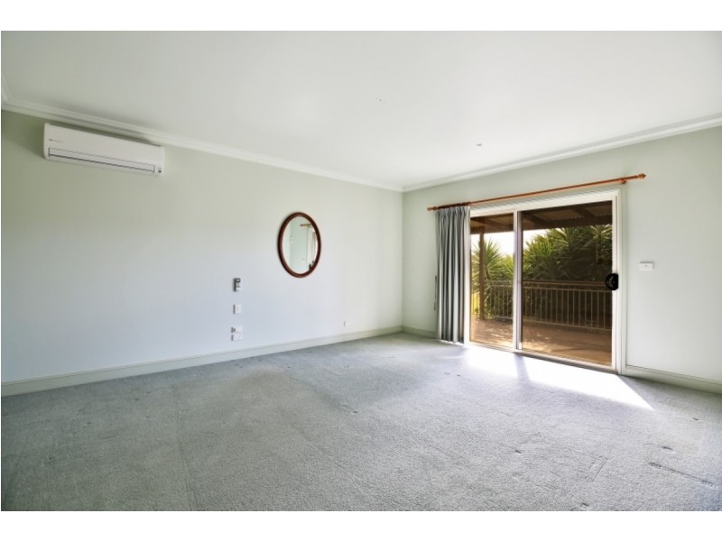 67 CAMPBELLS RUN, Berry NSW 2535